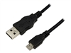 USB kaablid –  – CU0060