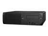 Workstations –  – 4K0F8UT#ABA