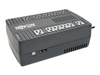 独立式UPS –  – AVR900U