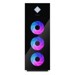 Desktopcomputers –  – BQ8S5EA#BCM