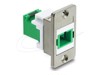 Network Cabling Accessories –  – 91104
