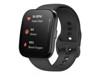 Smart Watches –  – W2215EU1N