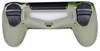 Gamepad –  – 39667