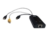 Signal Extenders –  – KVM-HDMIVMCAC