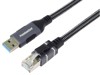 USB-Netwerkadapters –  – kunet2