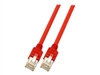 交叉电缆 –  – K2793.1,5