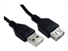 USB-Kaapelit –  – 99CDL2-022