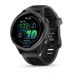 Montres intelligentes –  – 010-02970-00