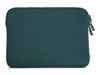 Notebook Draagtassen –  – MW-410167
