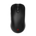 Mouse																																																																																																																																																																																																																																																																																																																																																																																																																																																																																																																																																																																																																																																																																																																																																																																																																																																																																																																																																																																																																																					 –  – 9H.N4MBE.A2E