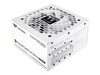 ATX Power Supplies –  – PS-TPT-0850FNFAGU-W