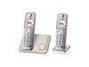 Kablosuz Telefonlar –  – KX-TGE212NLN