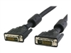 Video Kabloları –  – ICOC DVI-8100F