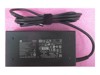 Toiteadapterid ja laadijad –  – 903715-004