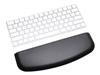 Аксесоари за клавиатура и мишка –  – K52801WW