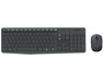 Tastatura i miš kompleti –  – TAS00622