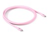 USB-Kabel –  – CAC-3002