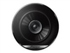 Car Speakers –  – TS-G1310F
