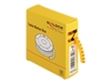 Cabling Accessories –  – 18354
