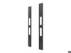 TV- &amp; Monitorständer –  – AWL-250BL18