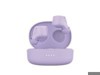 Headphones –  – AUC009FQLVV2