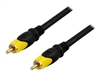 Video Cable –  – MM-103
