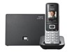VoIP-fone –  – S30852-H2625-C111
