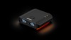 Hubs / Splitters / Switches –  – US4322-AT