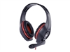 Headphones –  – GHS-05-R