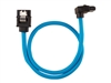 Salvestusseadmete kaablid –  – CC-8900281