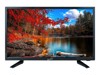 TVs LCD –  – SC-2411