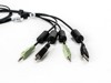 KVM Cables –  – CBL0130