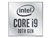 Процессоры Intel –  – BX8070110850K
