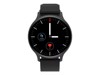 Smartwatch –  – CNS-SW68BB