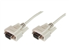 Cables de sèrie –  – AK-610106-020-E