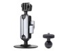 Camcorder Tripods –  – P-GM-154