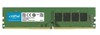 DDR4 –  – CT16G4DFRA32AT