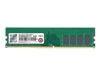 DDR4 –  – JM3200HLE-16G