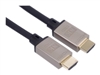 HDMI kabeļi –  – KPHDM21K1