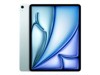 Tablets und Handhelds –  – MH604TY/A
