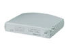 Network Hubs –  – 3C16754