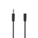 Audio Cables –  – CAGL22050BK50