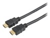 HDMI Cables –  – HDMI-H 0070