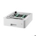 Accessoires pour imprimante –  – LT-340CL