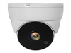 กล้องรักษาความปลอดภัย –  – ACS-5302