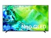 LED-telerid –  – QE55QN80HAUXXH