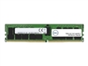 DDR4 –  – AA579531