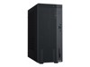 Desktops –  – 90PF05I1-M01F40