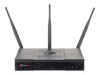 Network Security Appliances –  – CPAP-SG1555-SNBT-SS-PREM-1Y