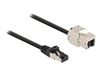 Cabluri de reţea speciale																																																																																																																																																																																																																																																																																																																																																																																																																																																																																																																																																																																																																																																																																																																																																																																																																																																																																																																																																																																																																																					 –  – 87025